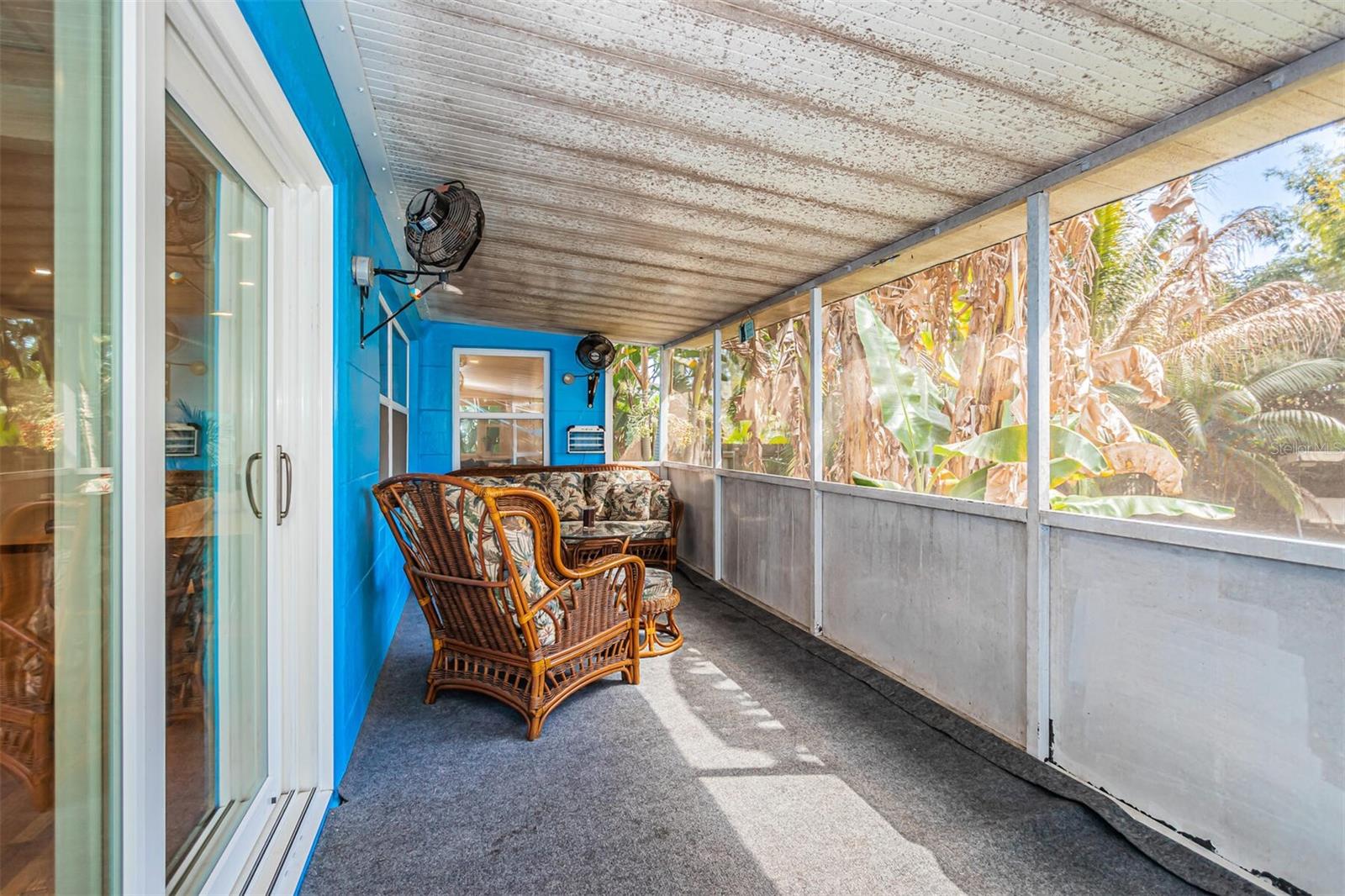 BRUNSON-DOWELL SUB 1 - Residential