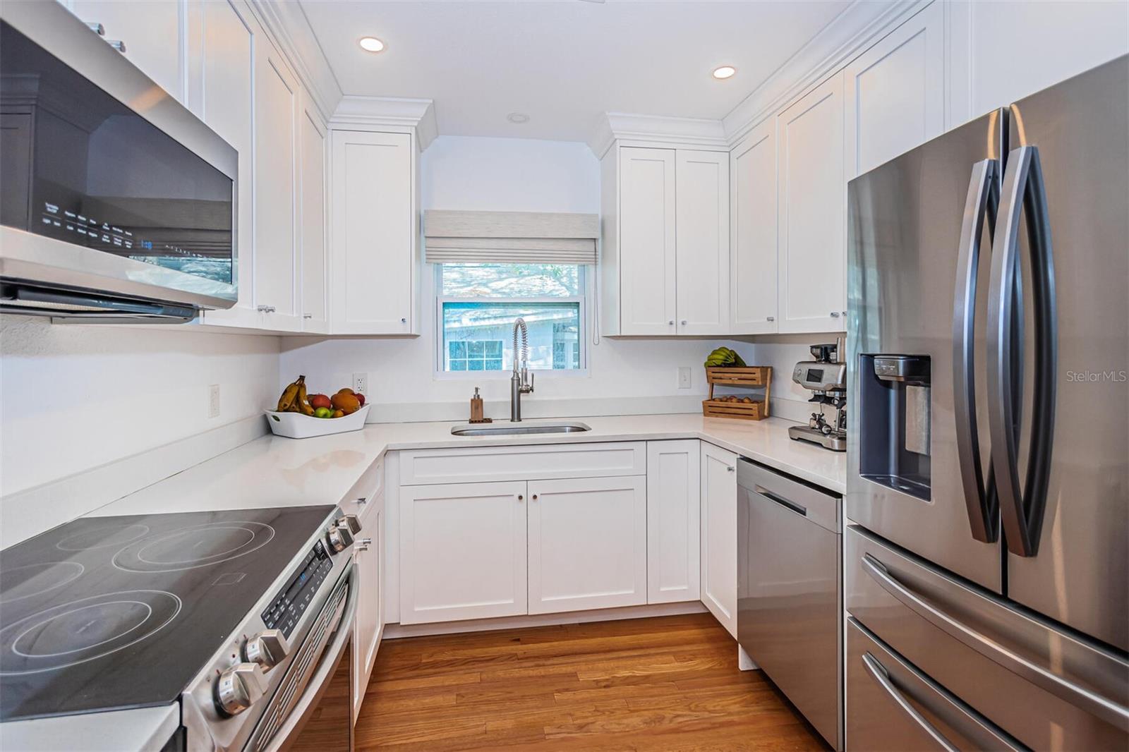 BRUNSON-DOWELL SUB 1 - Residential