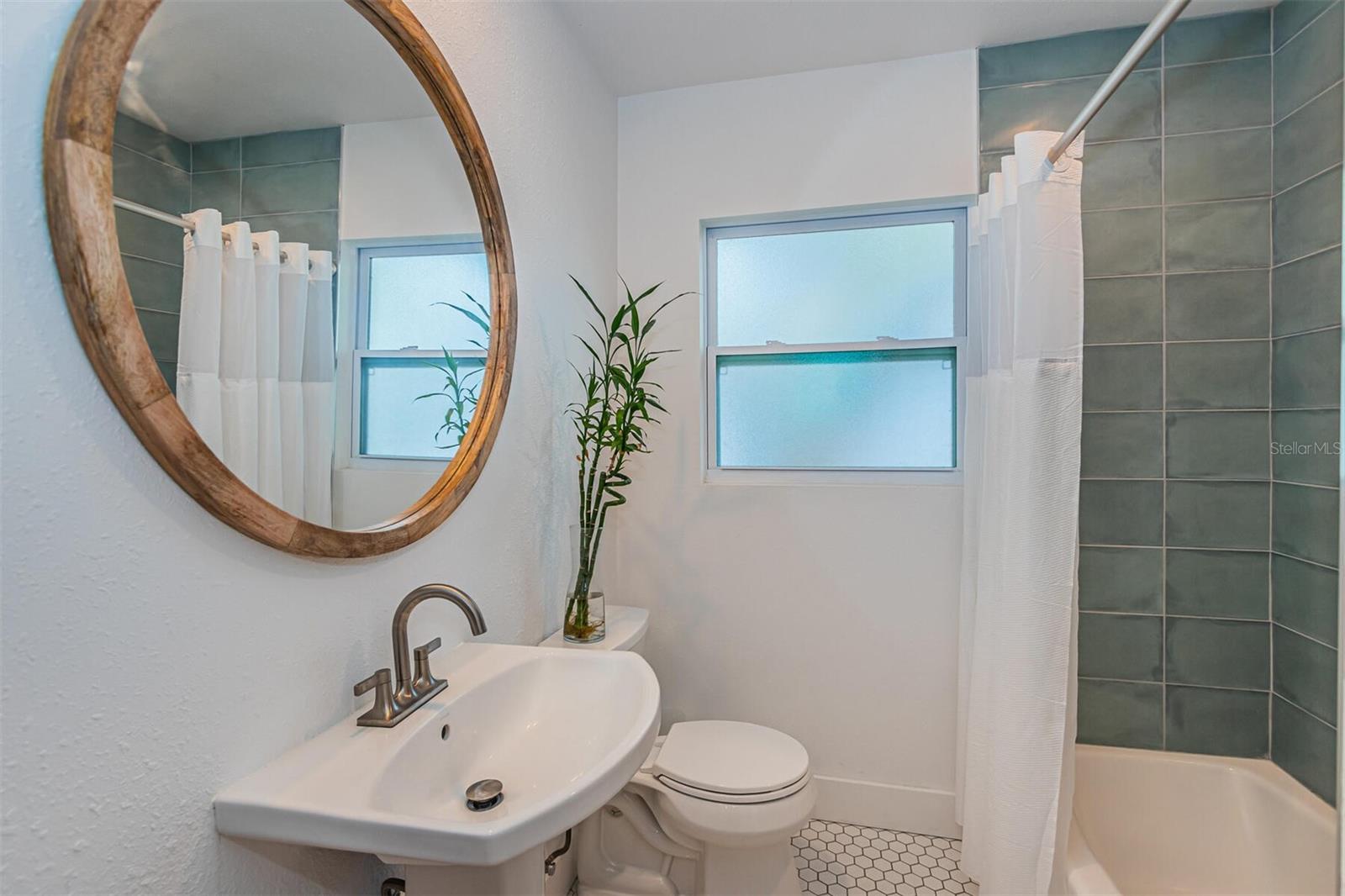BRUNSON-DOWELL SUB 1 - Residential