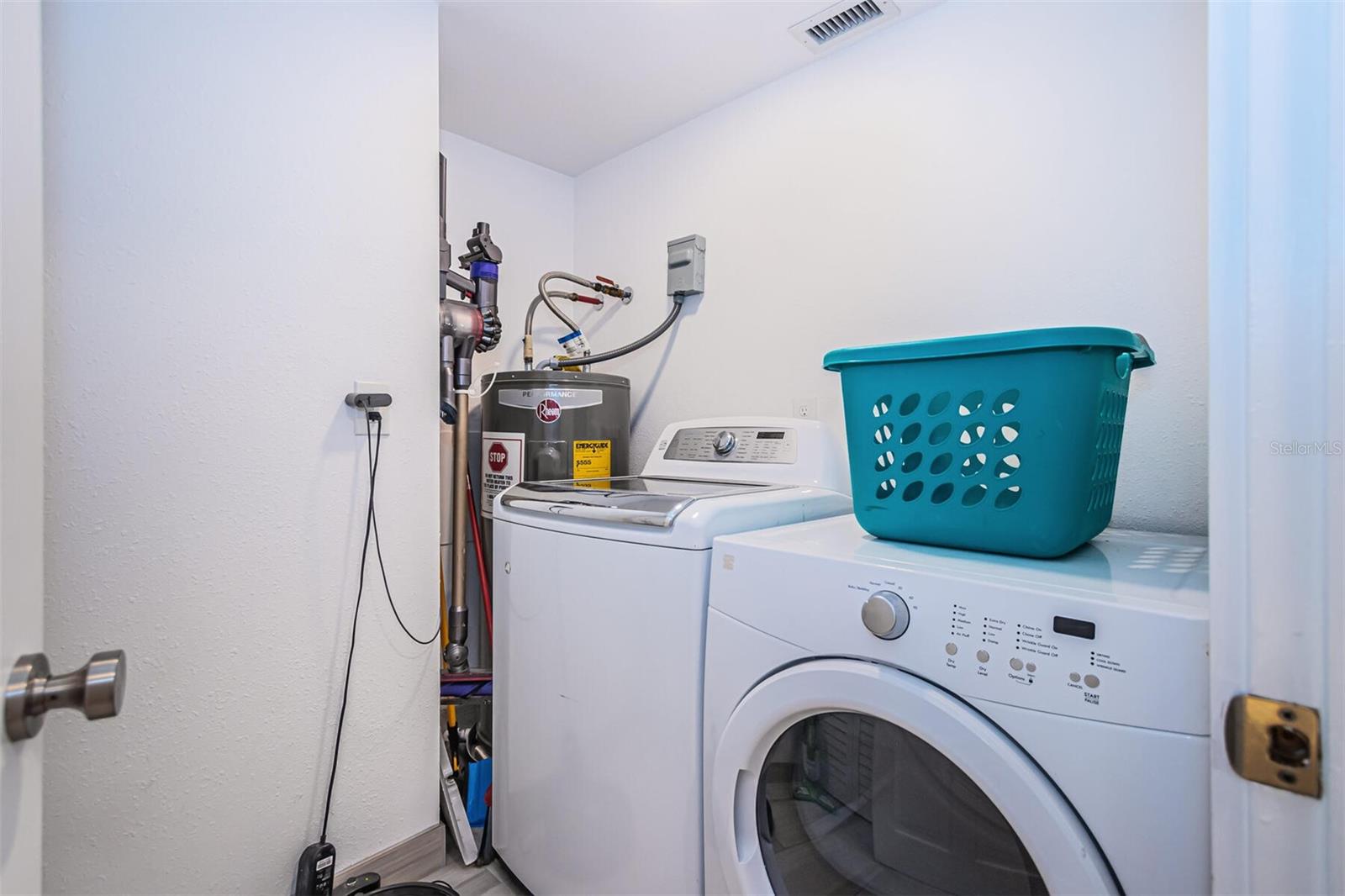 BRUNSON-DOWELL SUB 1 - Residential