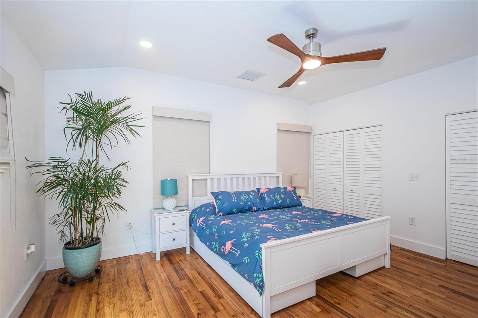BRUNSON-DOWELL SUB 1 - Residential