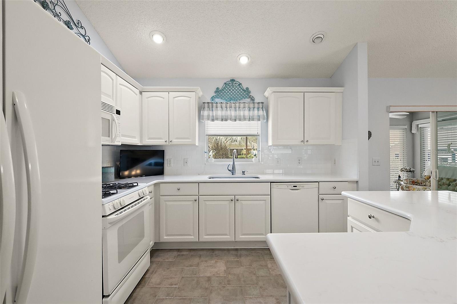 17640 SE 81ST TIMBERWOOD TERRACE