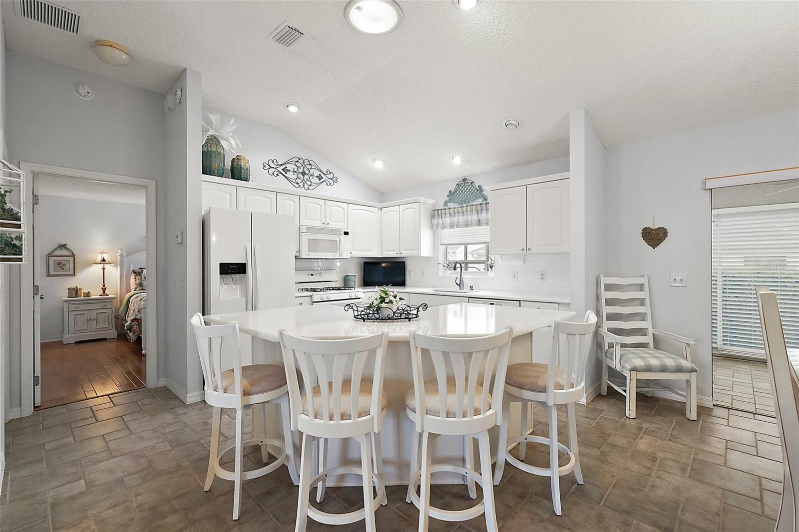 17640 SE 81ST TIMBERWOOD TERRACE