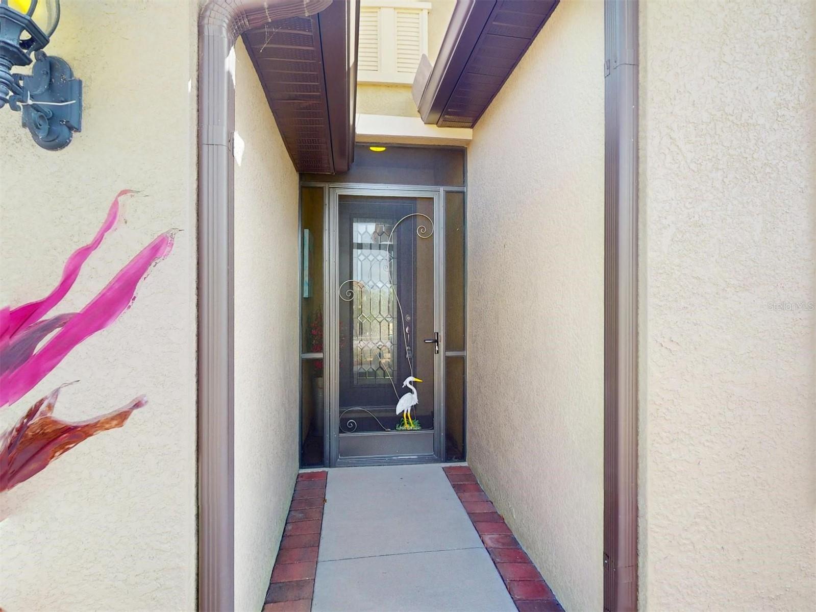 2444 DAISY DRIVE