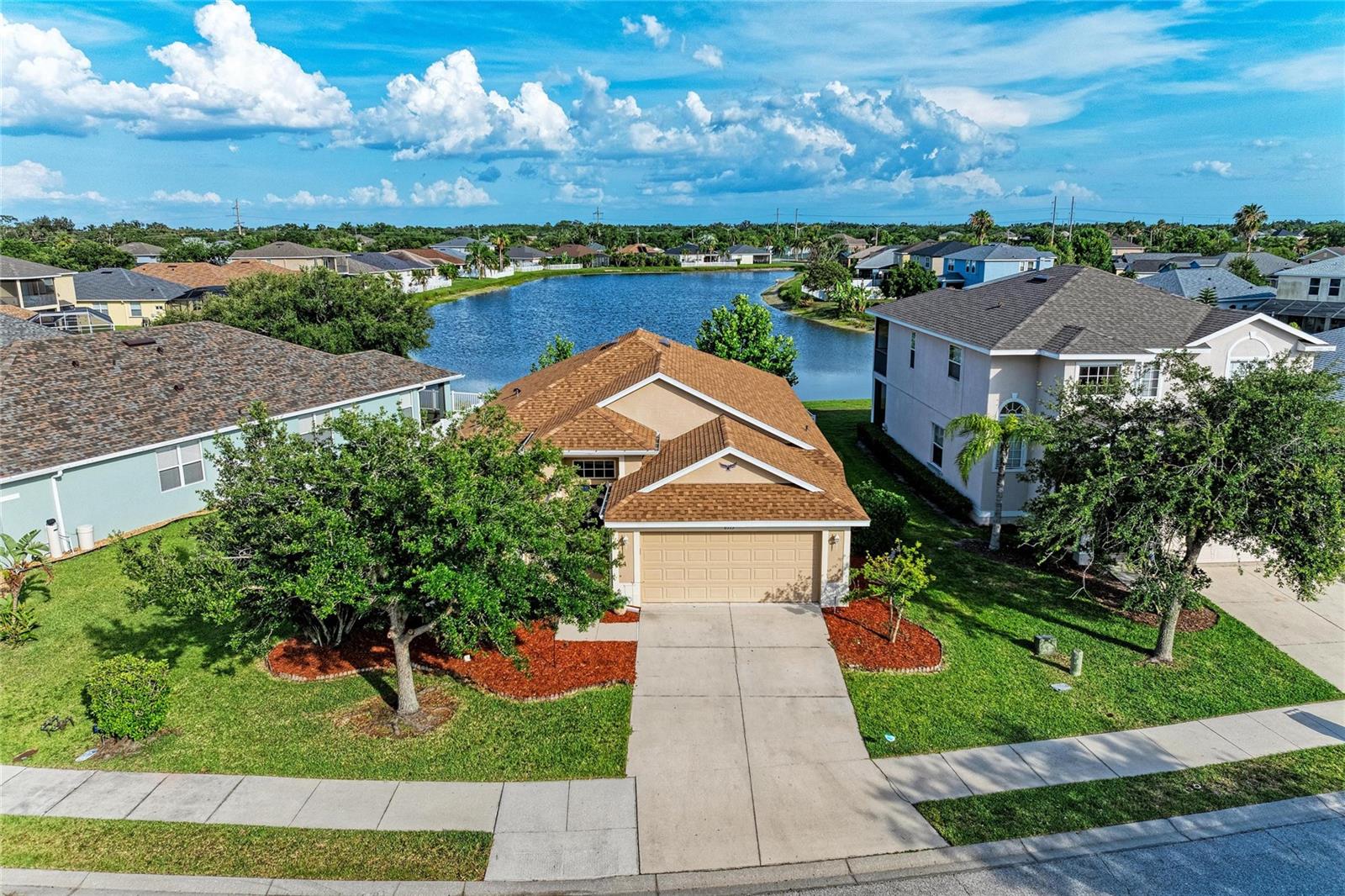 6115 FRENCH CREEK COURT