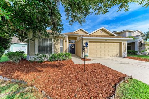 Photo of 6115 French Creek Court, Ellenton, FL 34222 (MLS # A4694763)