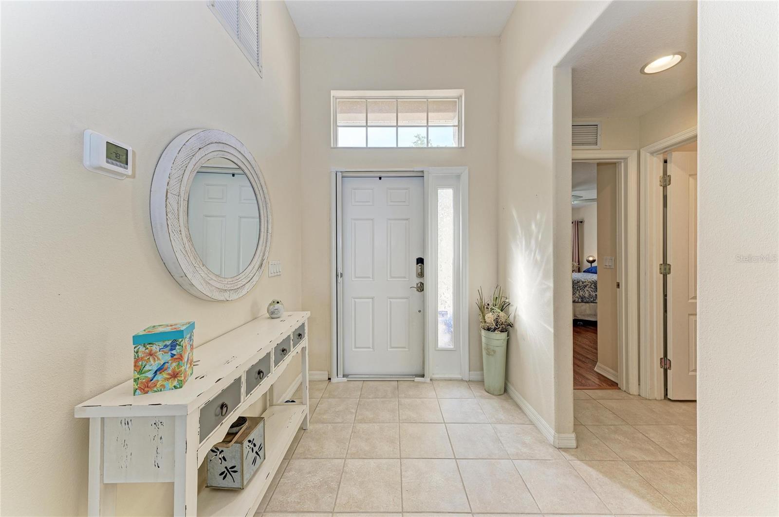 6115 FRENCH CREEK COURT