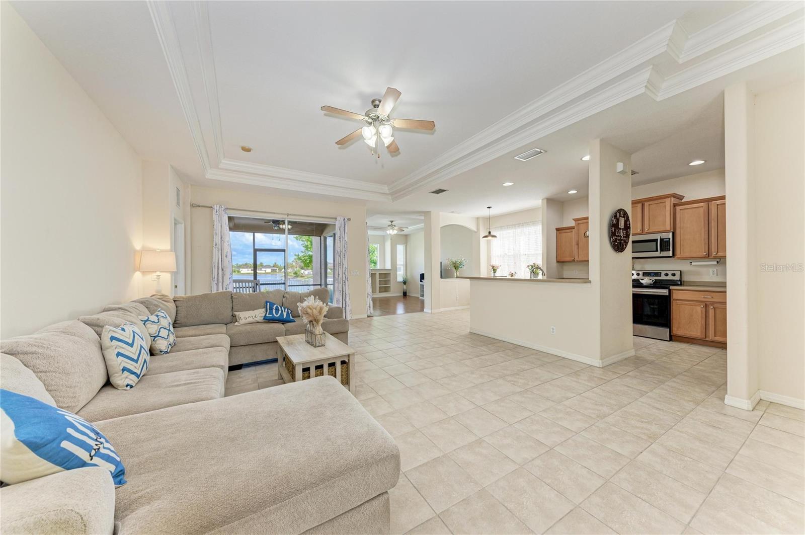 6115 FRENCH CREEK COURT