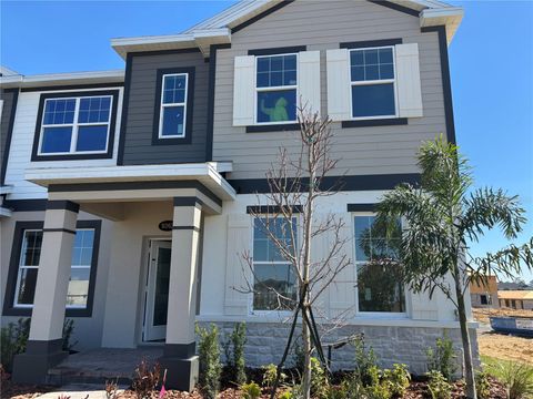 9362 BOLSHOI ALLEY WINTER GARDEN FL 34787