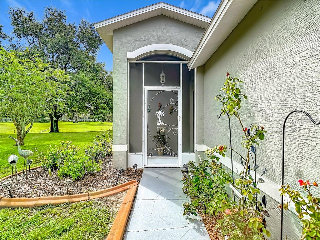 Photo of 13428 Norman Circle, Hudson, FL 34669 (MLS # TB8550746)