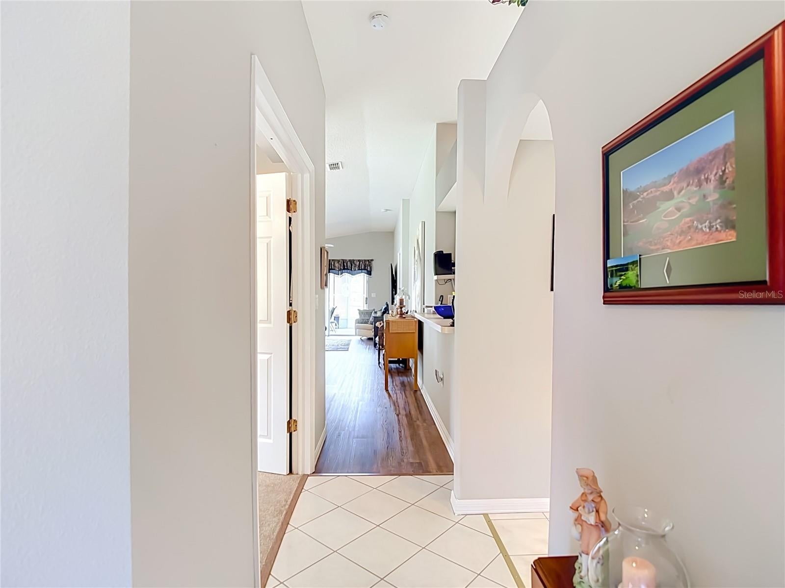 13428 NORMAN CIRCLE