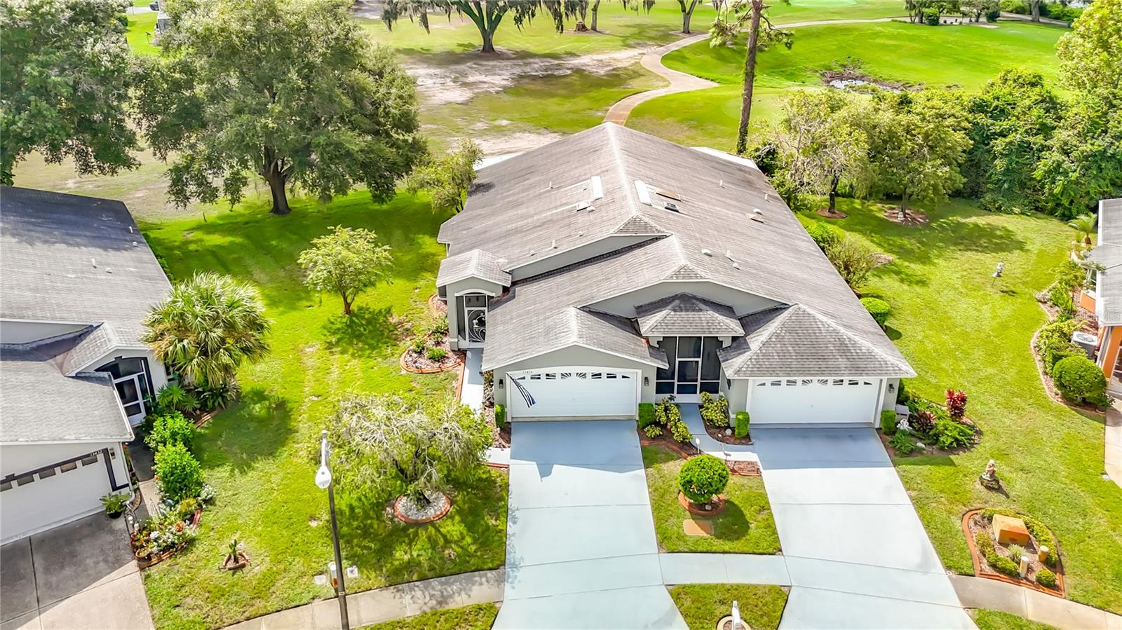 13428 NORMAN CIRCLE