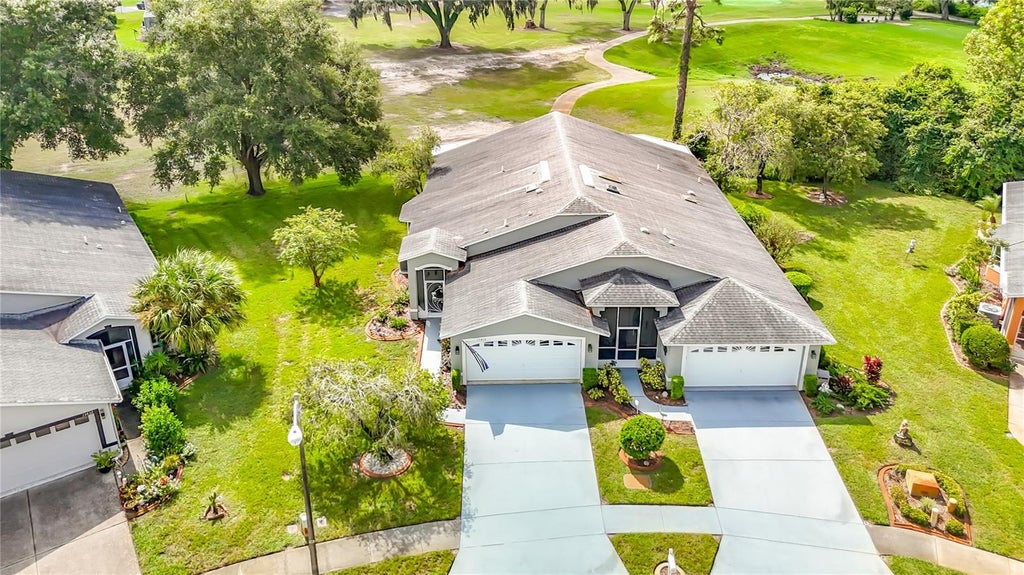 Photo of 13428 Norman Circle, Hudson, FL 34669 (MLS # TB8550746)