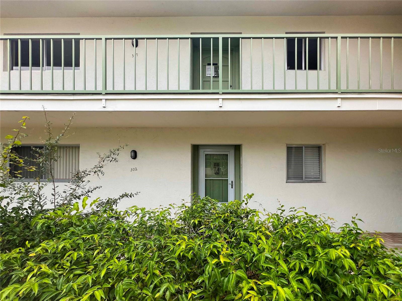 This is a ground floor, end unit 2 bedroom 2 bath condo in the Beneva Village community. This home features an open floor plan with tile throughout the entire condo. The kitchen features white appliances and a tile backsplash. The living room and dining space include a sliding glass door to the screened-in patio overlooking a green space courtyard. There is an additional storage closet on the patio. The master bedroom features a walk-in closet and the ensuite bath has a walk-in shower. There is an additional bedroom and a spare bathroom with a tub/shower combination. The community features a newly renovated pool, two on-site refurbished laundry rooms and assigned parking with plenty of guest parking. The community is located near shopping, groceries, a gym, Starbucks, as well as the Village Green Golf Course. It is not far to the world-famous Gulf beaches, downtown Sarasota, St. Armand’s Circle, and more! The HOA requires tenants to have a minimum credit score of 600. No Trucks, Motorcycles, Commercial Vehicles, or Recreational Vehicles allowed. Please allow up to 3 weeks after lease signing for community approval before move-in. This includes an orientation meeting with the HOA to go over the community rules and regs. We score every application. If an application doesn’t score high enough, the resident may be required to place the equivalent of two months’ rent in a security deposit. Please be aware that leasing this property includes a non-optional Home Assistant Services Package that will cost an additional $30 per month. These services and their cost are separate from Tenant’s monthly rent payment and all other payments described in the Lease or any separate Lease addendums. The Home Assistant Services offered are described in the Resident Welcome Packet which can be viewed here: www.sarasotamanagement.com/home-assistant/