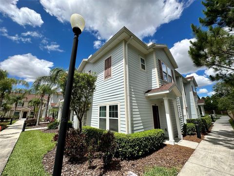 3208 OYSTER LANE KISSIMMEE FL 34747