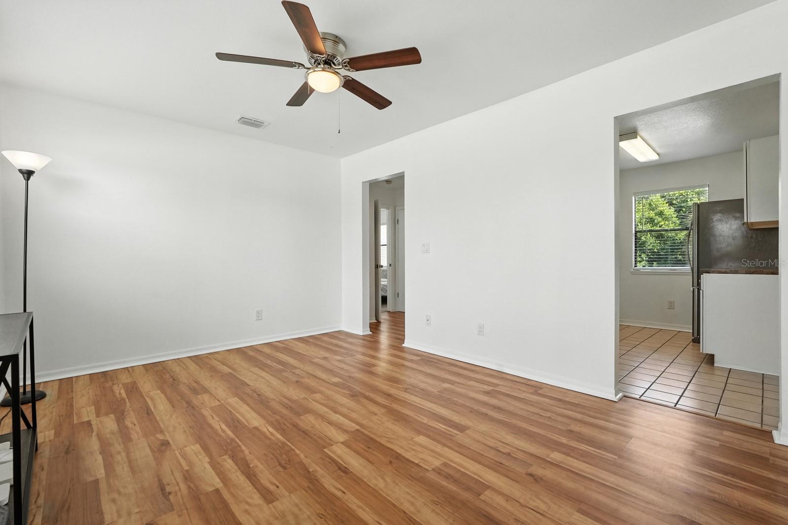 11 CARDINAL DRIVE B