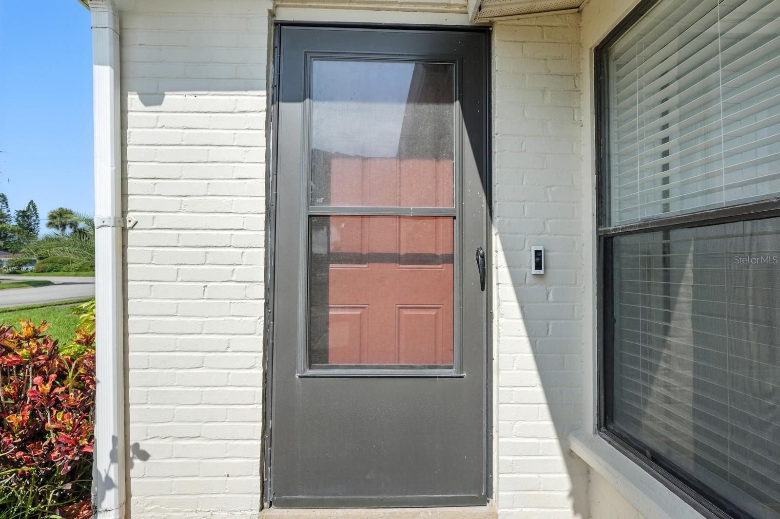 11 CARDINAL DRIVE B