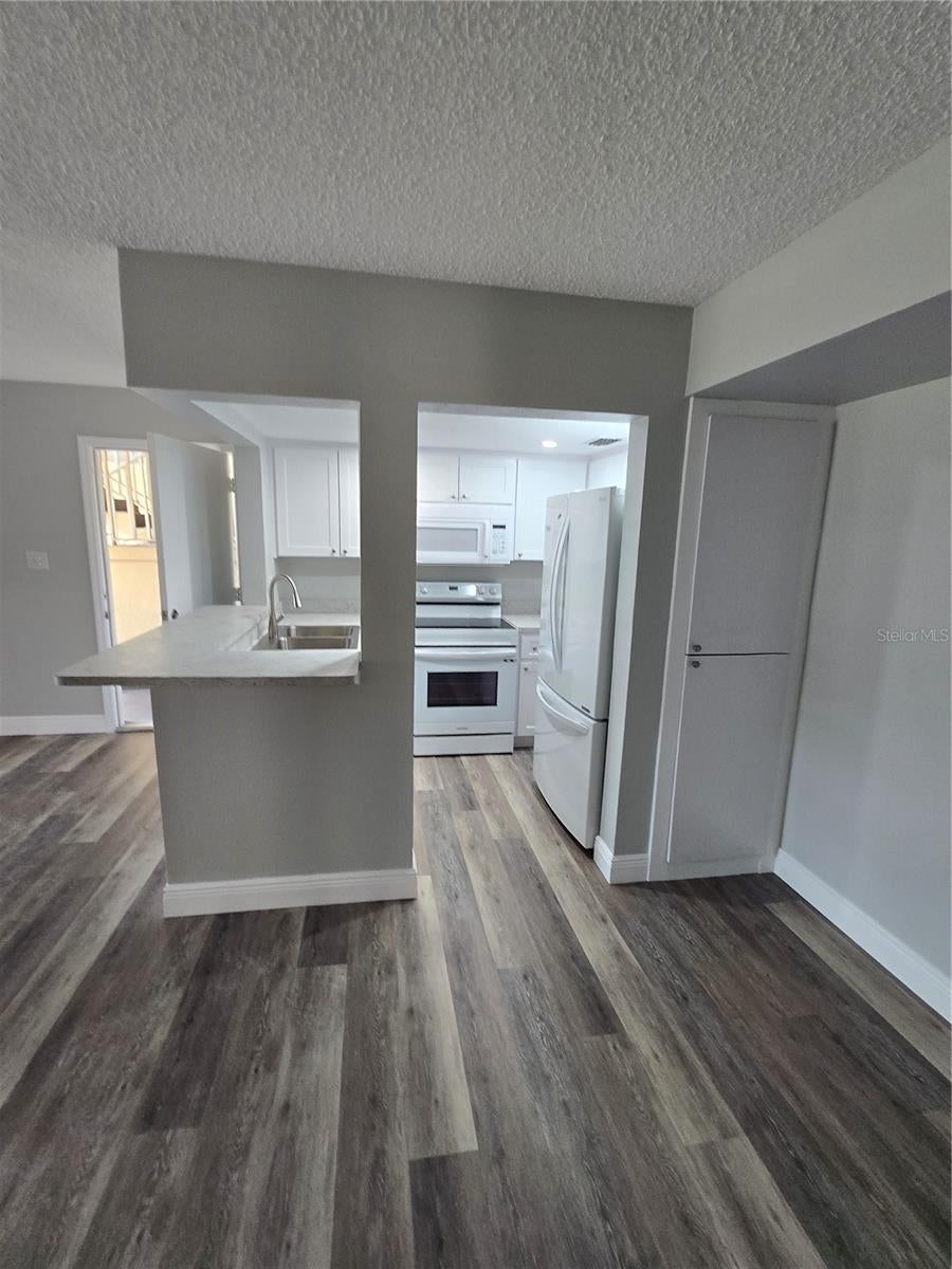 4600 MARINE PARKWAY 107