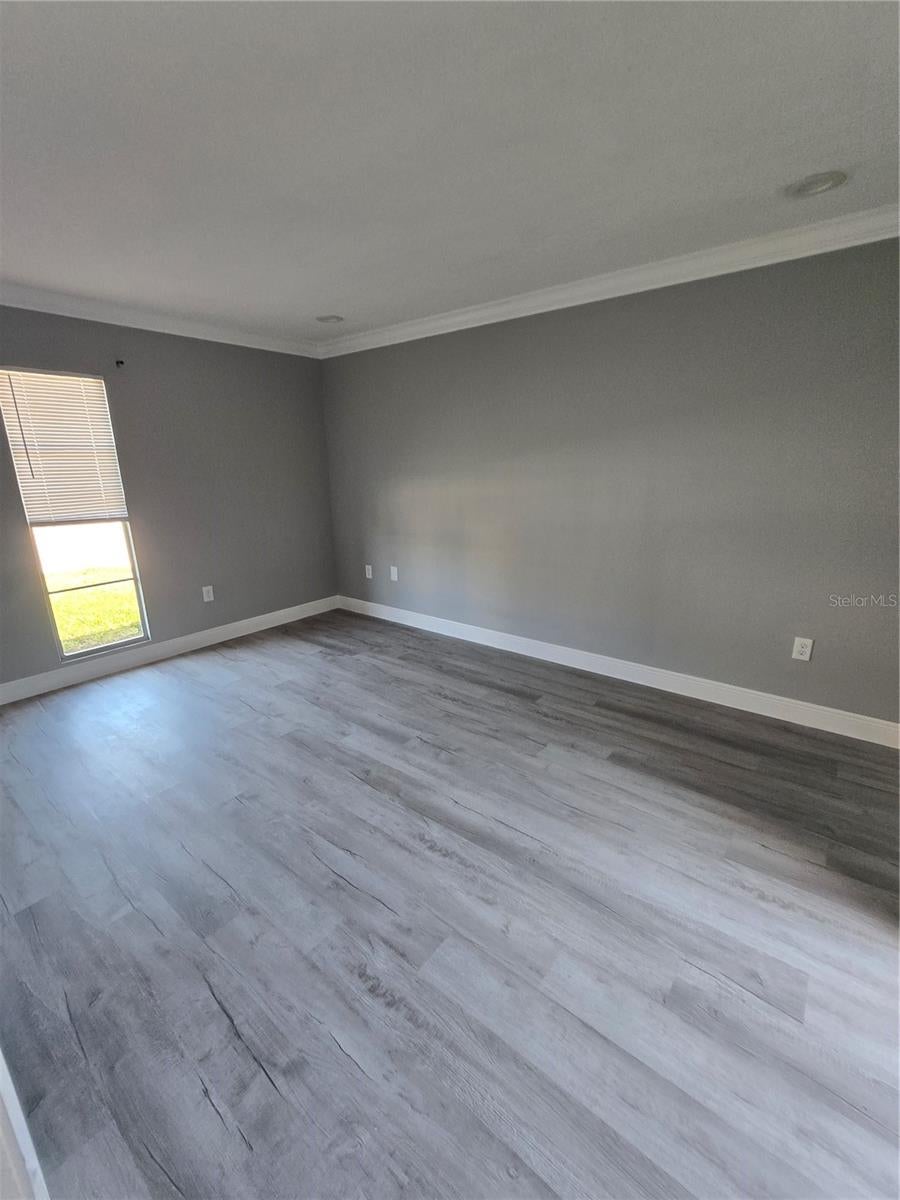 4600 MARINE PARKWAY 107