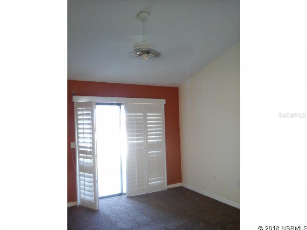 Bouchelle Island Condo - Residential