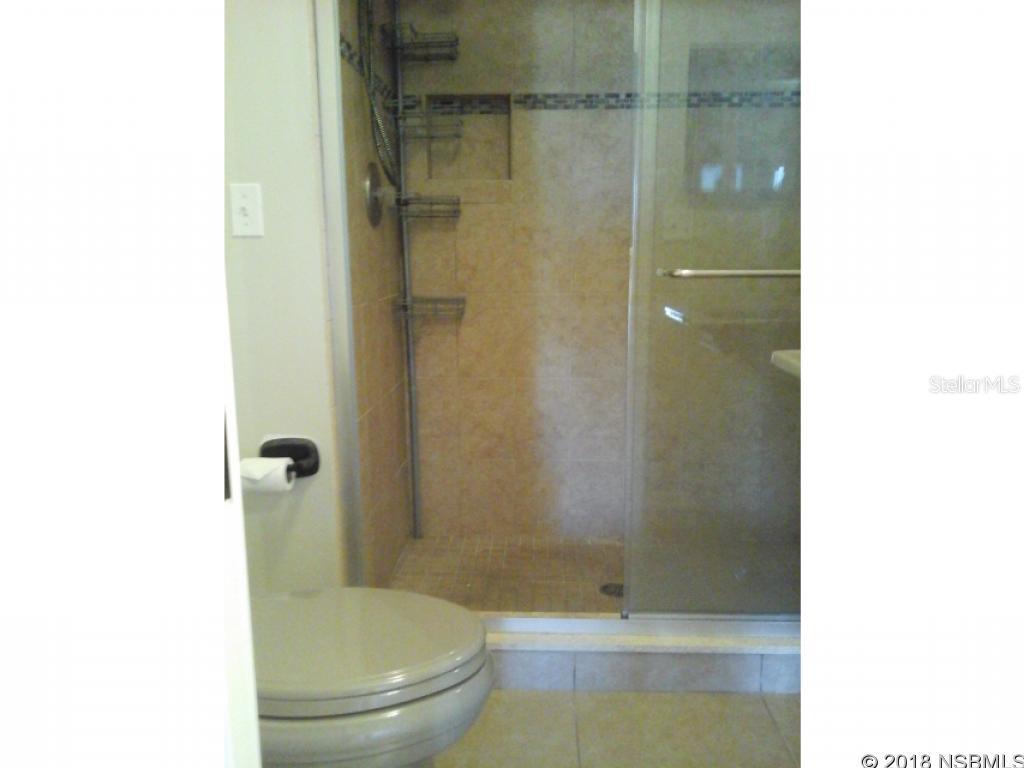 Bouchelle Island Condo - Residential