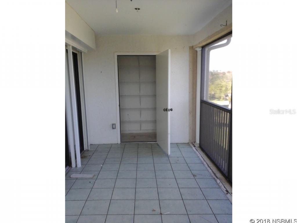 Bouchelle Island Condo - Residential