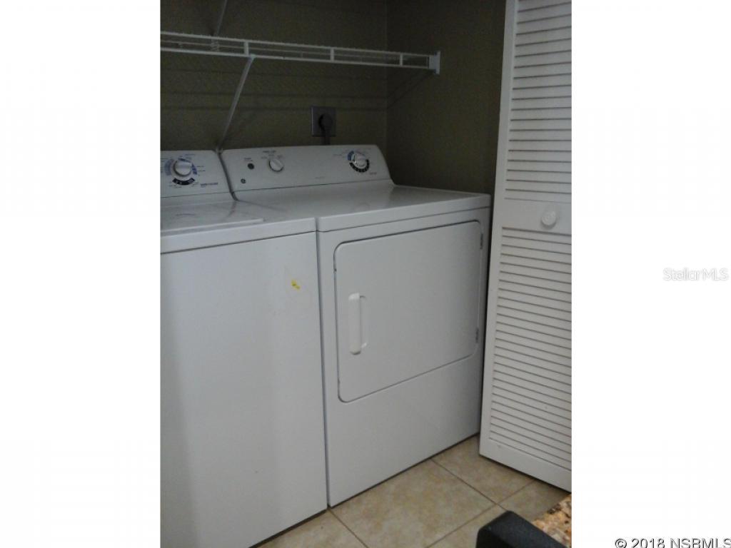 Bouchelle Island Condo - Residential