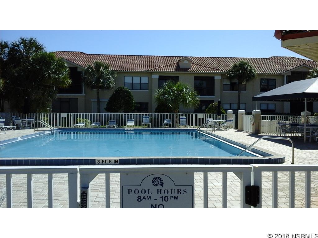 Bouchelle Island Condo - Residential