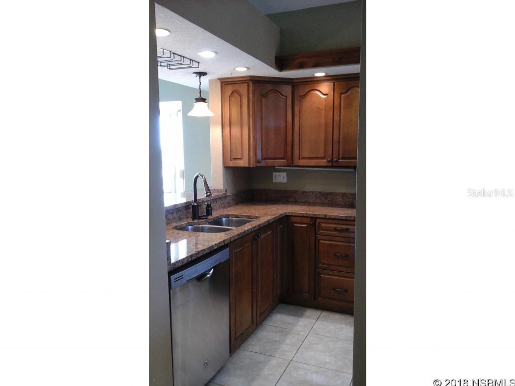 Bouchelle Island Condo - Residential