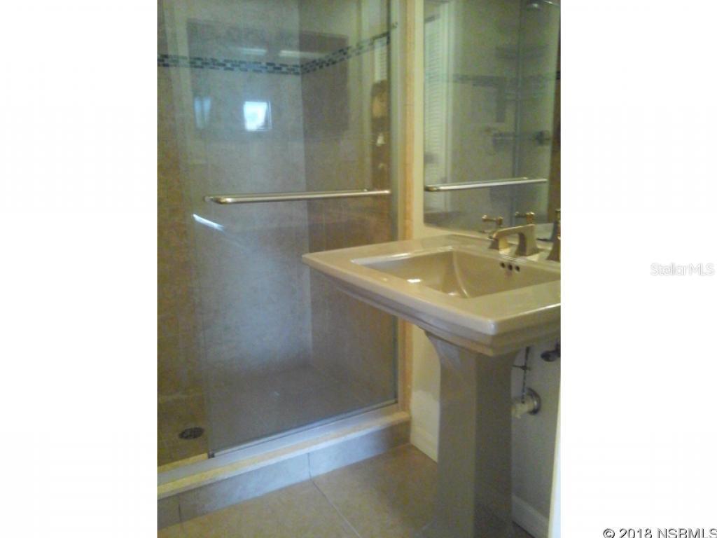 Bouchelle Island Condo - Residential