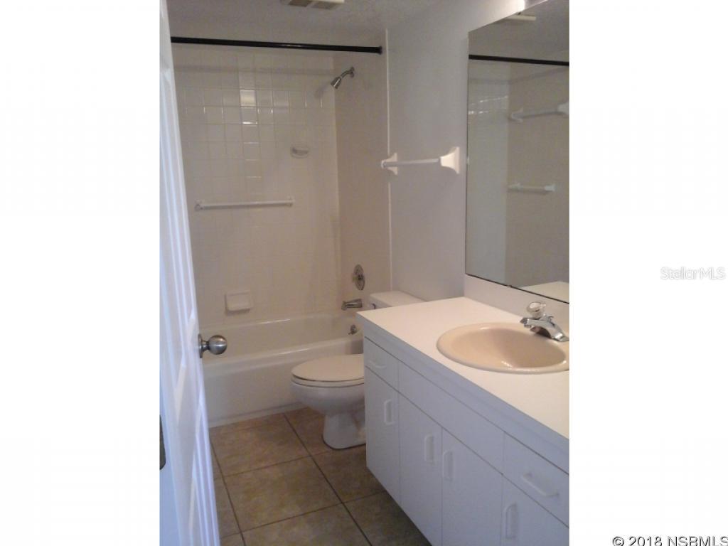 Bouchelle Island Condo - Residential