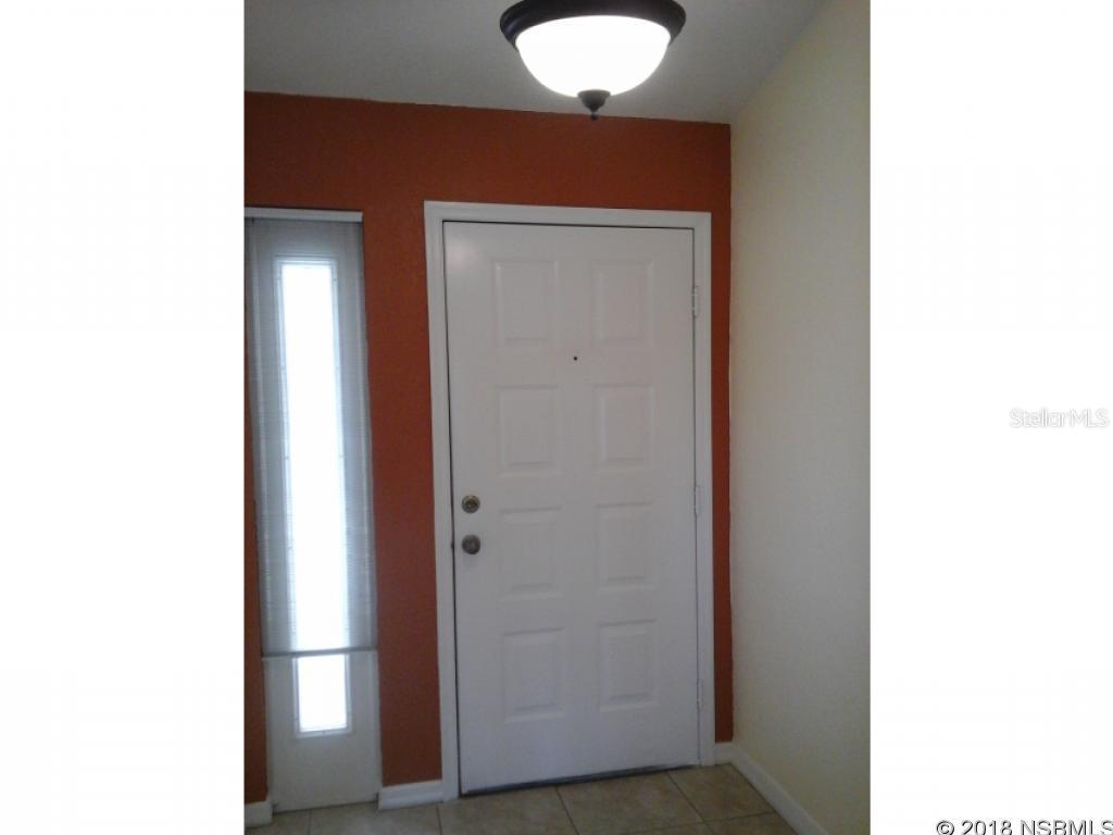 Bouchelle Island Condo - Residential