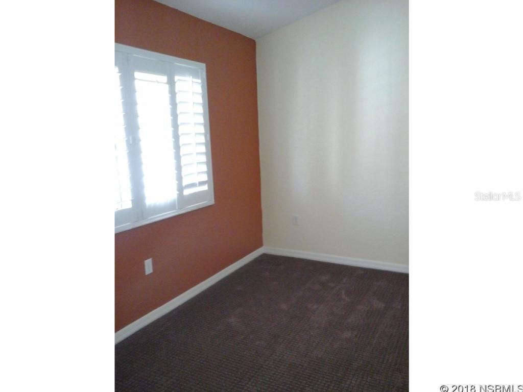 Bouchelle Island Condo - Residential