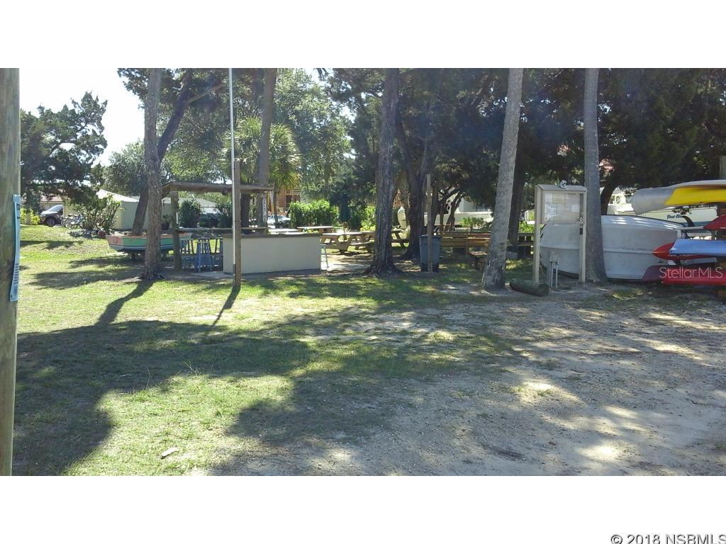 Bouchelle Island Condo - Residential