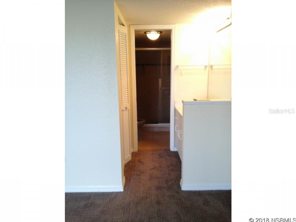 Bouchelle Island Condo - Residential