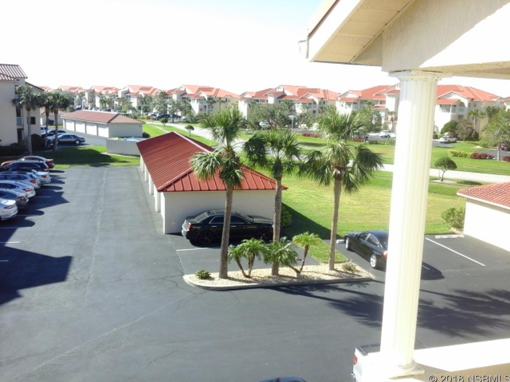 Bouchelle Island Condo - Residential