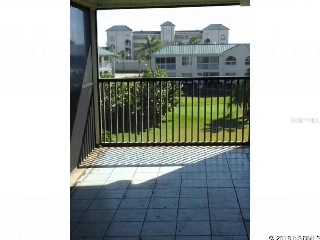 Bouchelle Island Condo - Residential