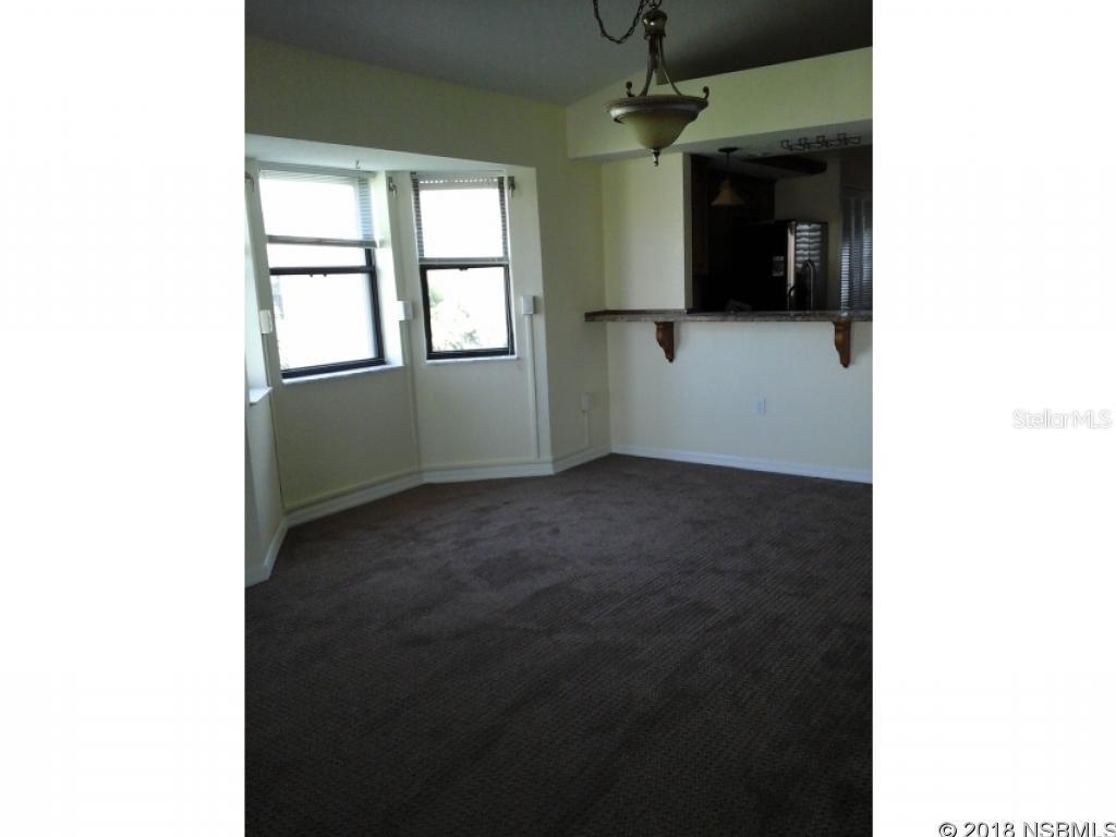 Bouchelle Island Condo - Residential