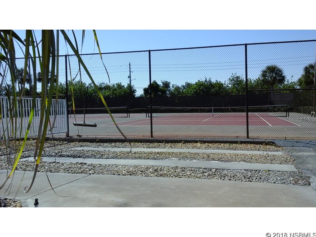 Bouchelle Island Condo - Residential