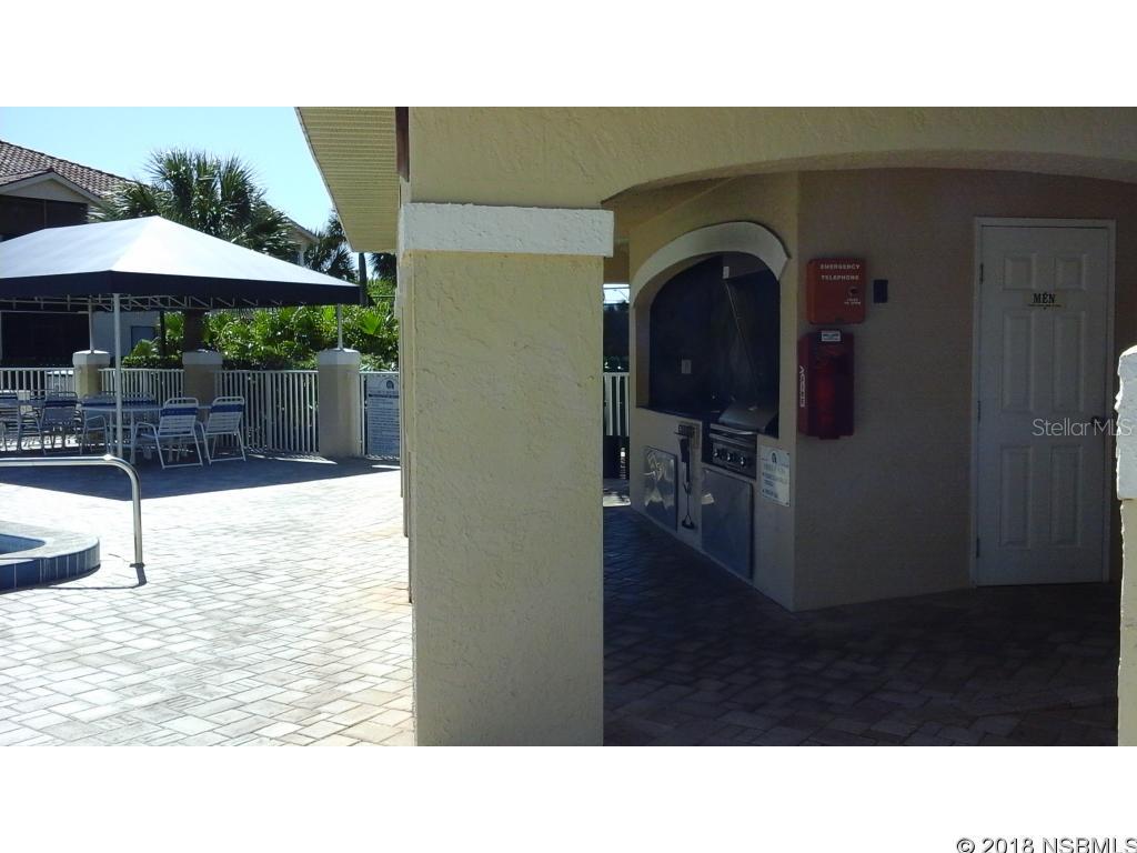 Bouchelle Island Condo - Residential