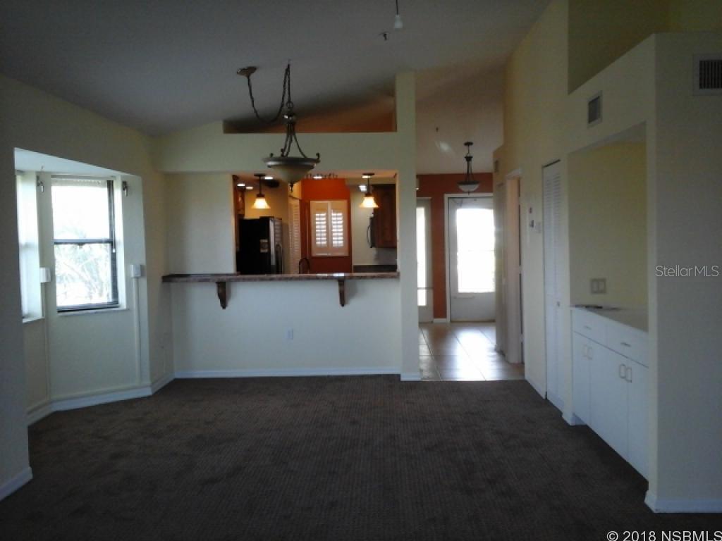 Bouchelle Island Condo - Residential