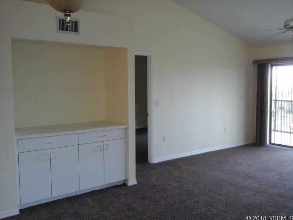 Bouchelle Island Condo - Residential