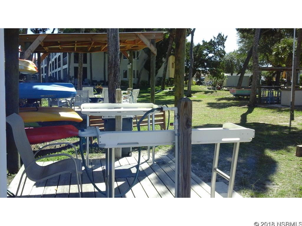 Bouchelle Island Condo - Residential