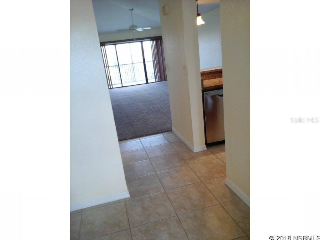 Bouchelle Island Condo - Residential