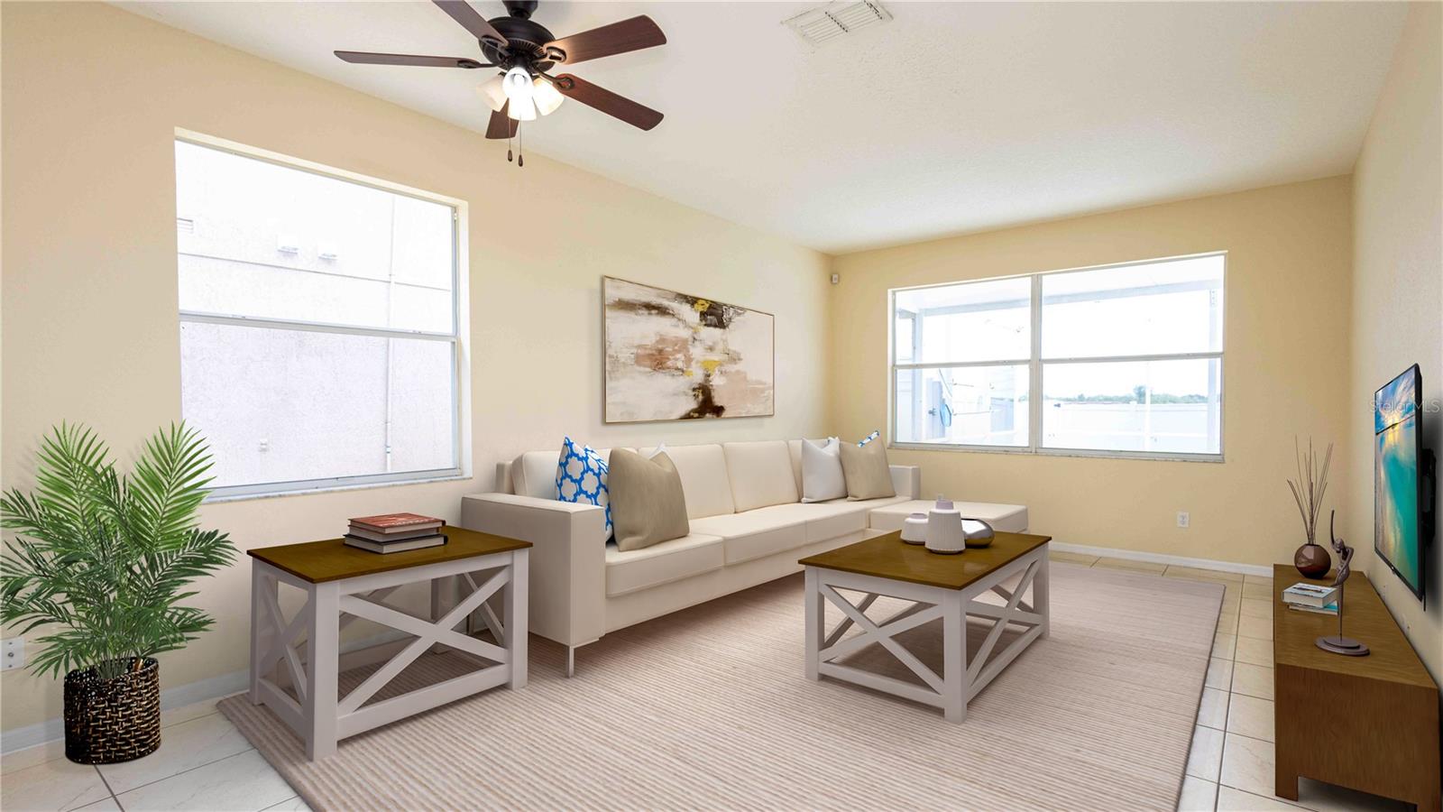 1204 BLACKHEATH COURT