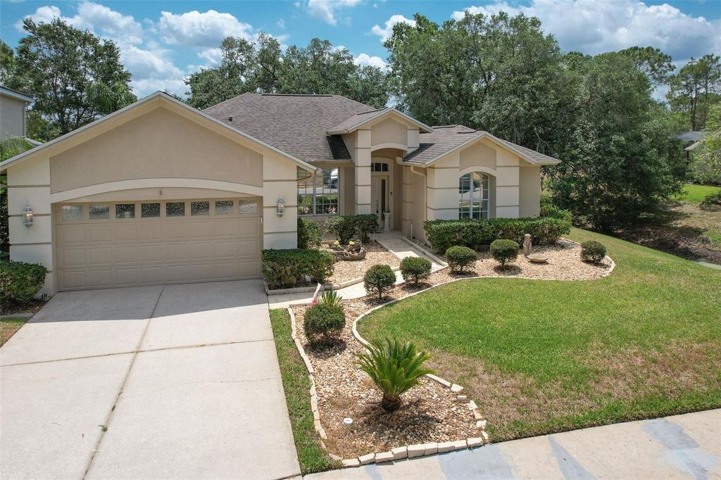Photo of 3350 Stonebridge Trl, Valrico, FL 33596 (MLS # TB8383996)