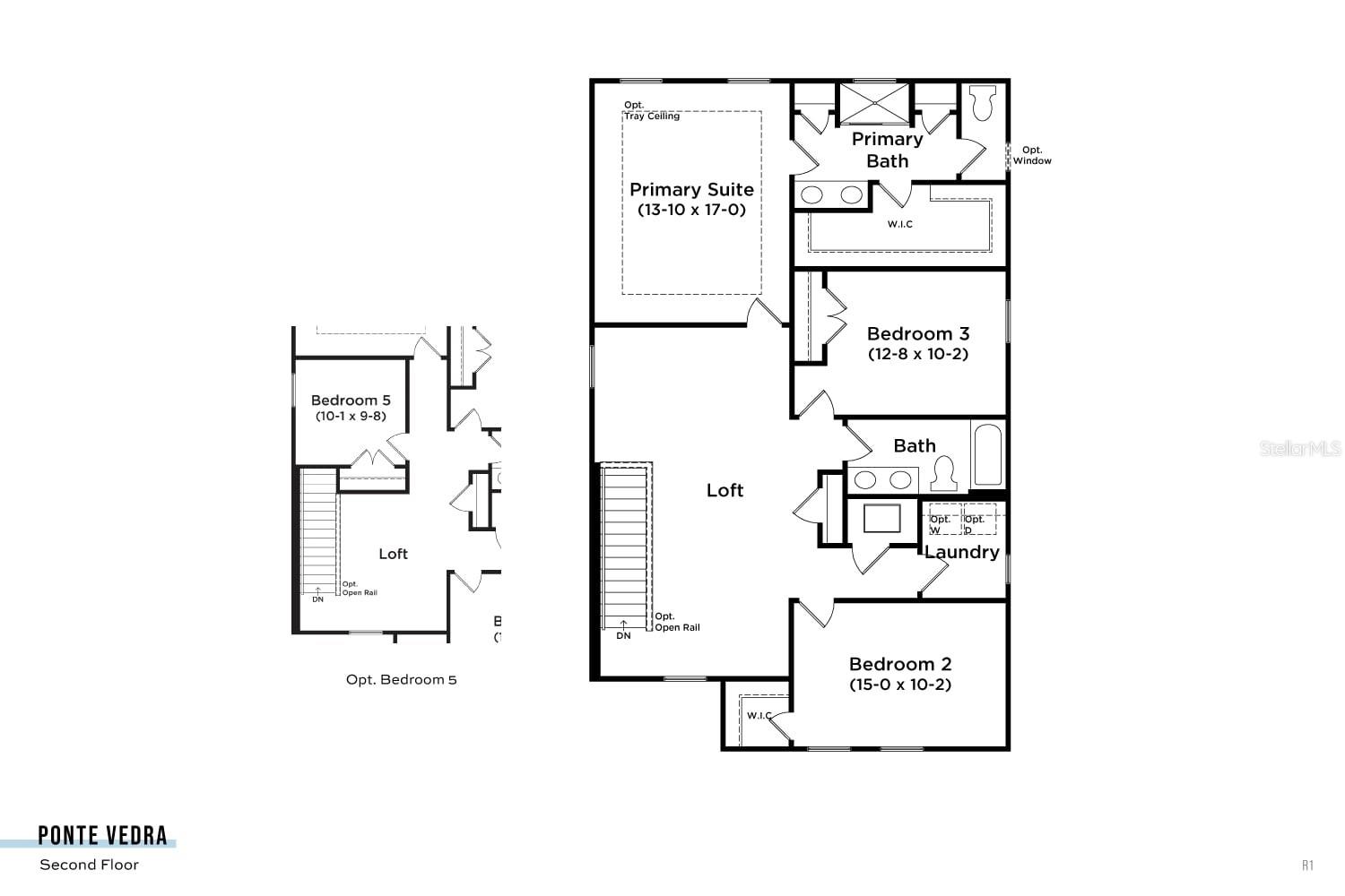 333 MEREDITH BOULEVARD