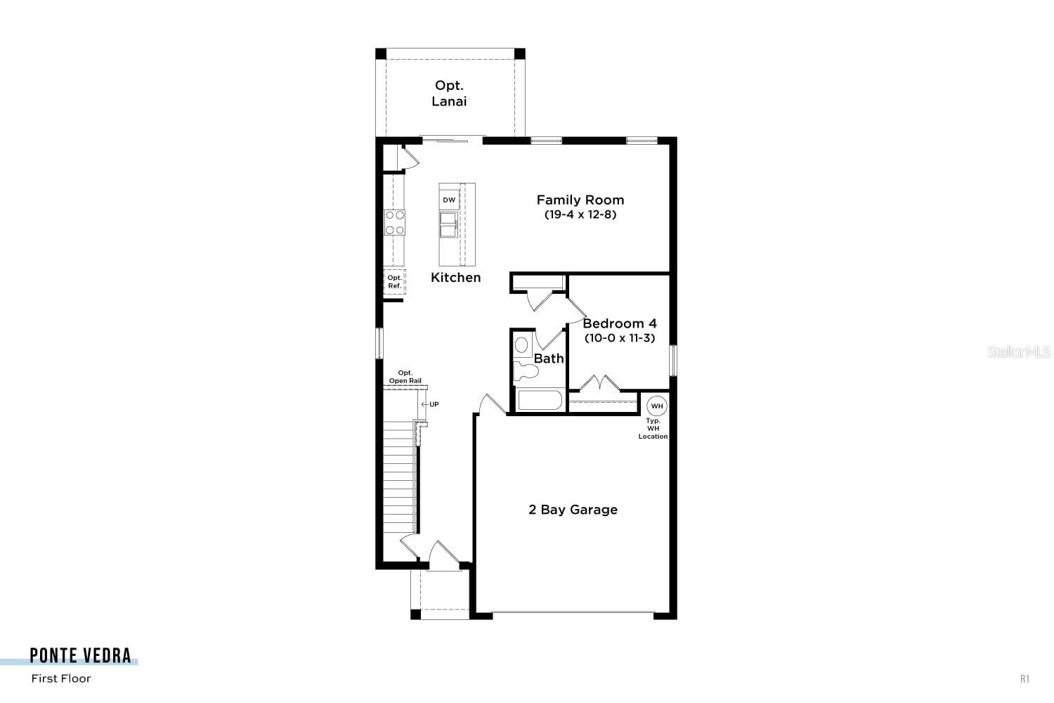 333 MEREDITH BOULEVARD