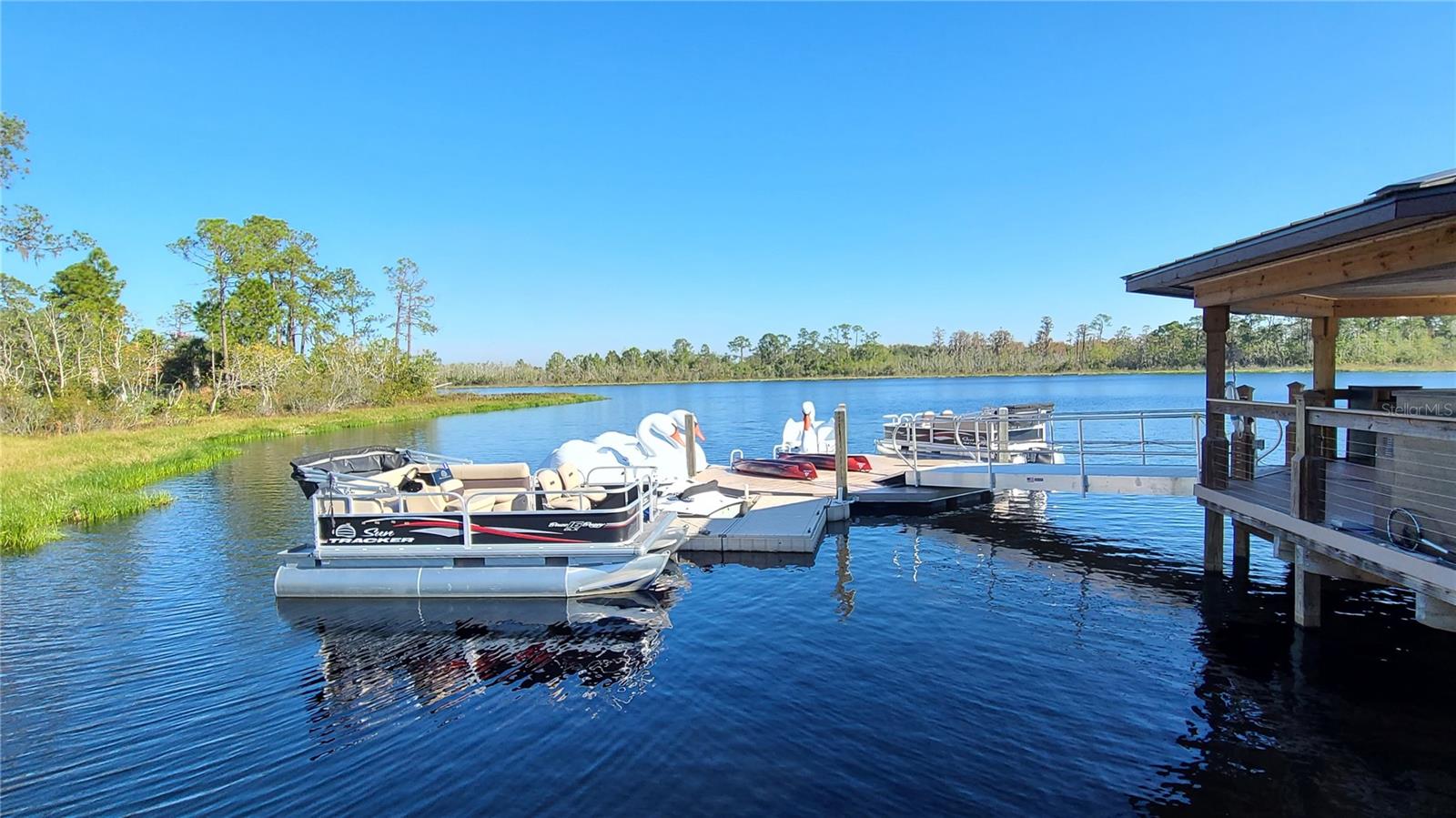 GROVE RESIDENCE & SPA HOTEL CONDO I - Residential