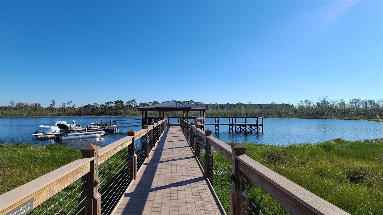 GROVE RESIDENCE & SPA HOTEL CONDO I - Residential